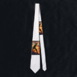Soldier Designed Print Socks Slips<br><div class="desc">Introducing: Soldier Designed Print Socks In a world where fashion meets functionality, where style intertwines with significance, emerges a groundbreaking trend that not only captivates the eye but also resonates with a deeper sense of purpose. Enter "Soldier Designed Print Socks" – a remarkable fusion of fashion and tribute, designed to...</div>
