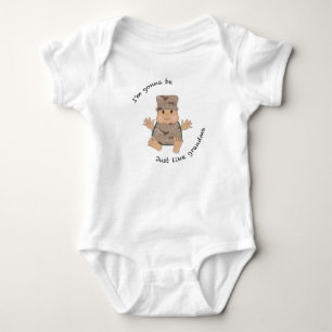 Soldier farmma t shirt