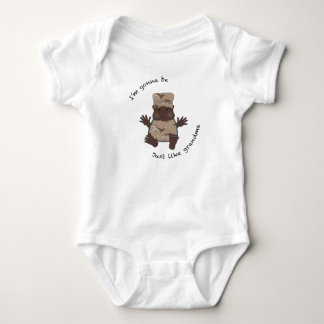 Soldier farmma tee shirt
