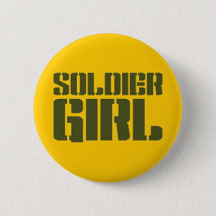 SOLDIER GIRL KNAPP
