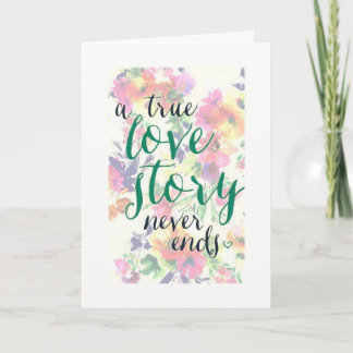 **SOLDIER** VI HAR EN ENHETLIG (**KÄRLEK-STORLEK** KORT