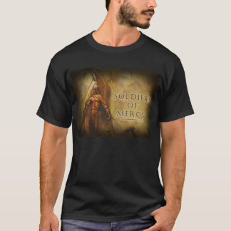 soldiersofmercy.com utslagsplats tee shirt