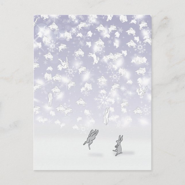 SOLDOTNA, ALASKA VYKORT (Framsida)