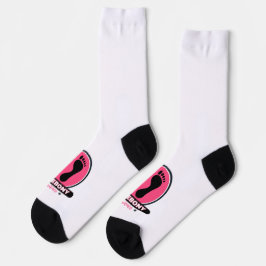 SoleEbonyX-socklar