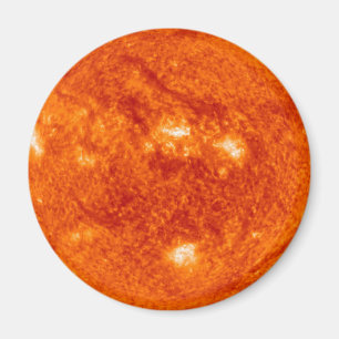 Solen Magnet