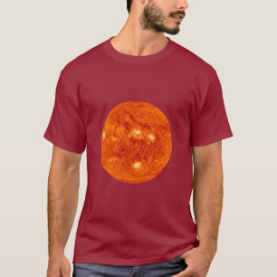 Solen T-shirt