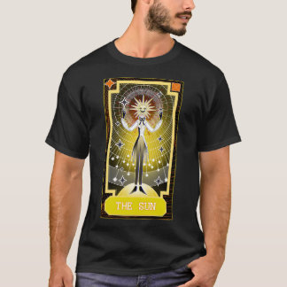 Solen T Shirt