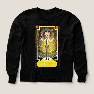 solen t shirt