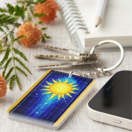 SOLENERGI