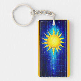 SOLENERGI