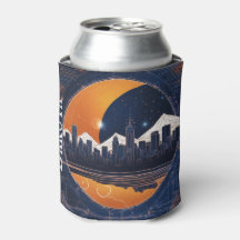 Solenergi i staden Lägg till Namn