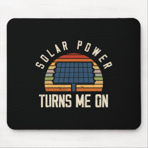 Solenergi, solenergi, solenergi musmatta