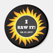 Solenergi totalt - 08.21.2017