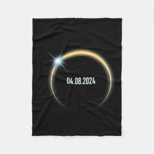 Solenergi totalt 4.8.2024 fleecefilt