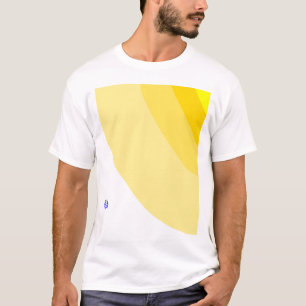 Solenoid-gasbrännare T Shirt