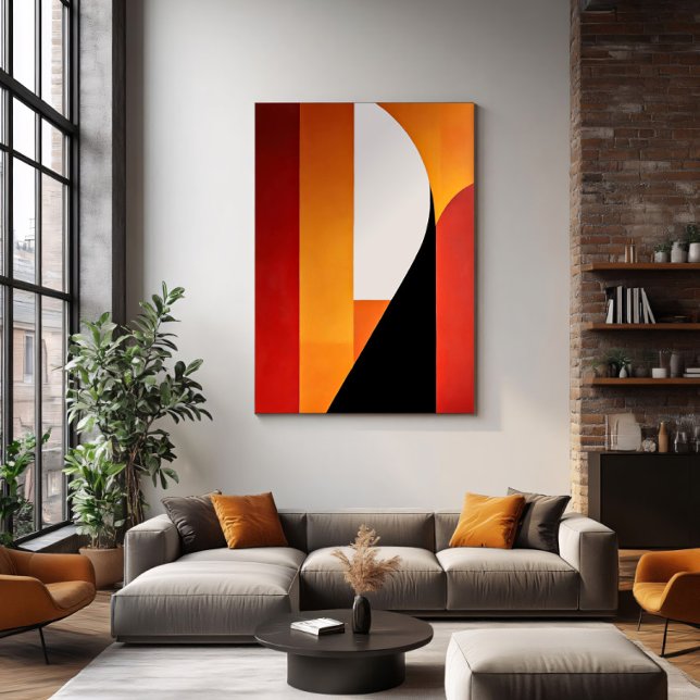 Solens fragment poster (Skapare uppladdad)