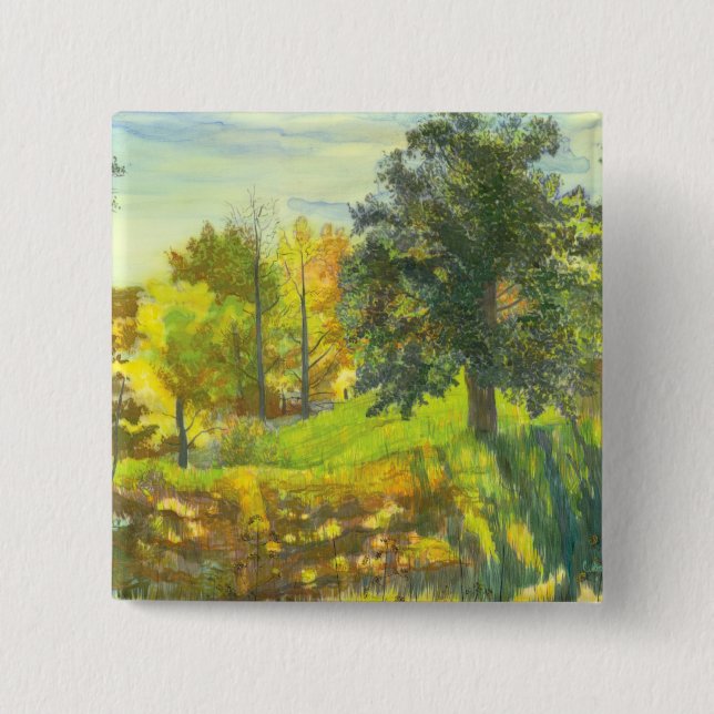 Solfall Knapp (Framsida)