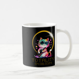 Solfångarglasögon av elitglas med solcellsglasögon kaffemugg