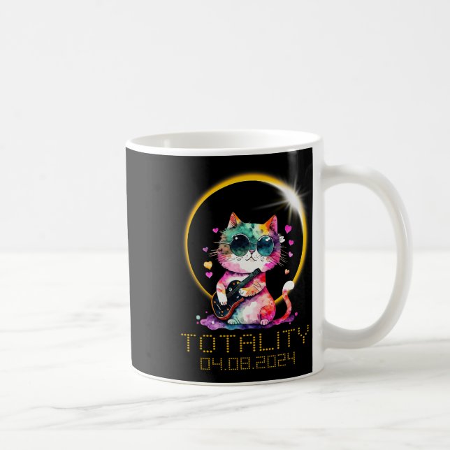 Solfångarglasögon av elitglas med solcellsglasögon kaffemugg (Höger)