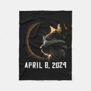 Solfångarglasögon av solfångarglas av Eclipse Fleecefilt