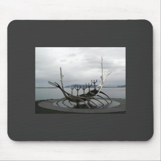 Solfar mousepad musmatta