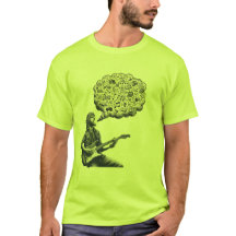 Solfeggio Exploguitar Player