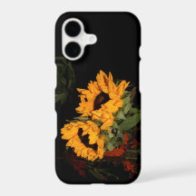Solfjäderblomma
