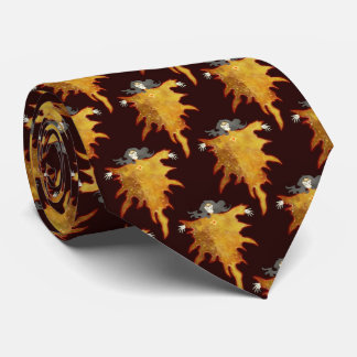 Solflare: Bringer of Radiant Dawn Slips