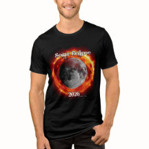 Solförmörkelse 12 augusti 2026