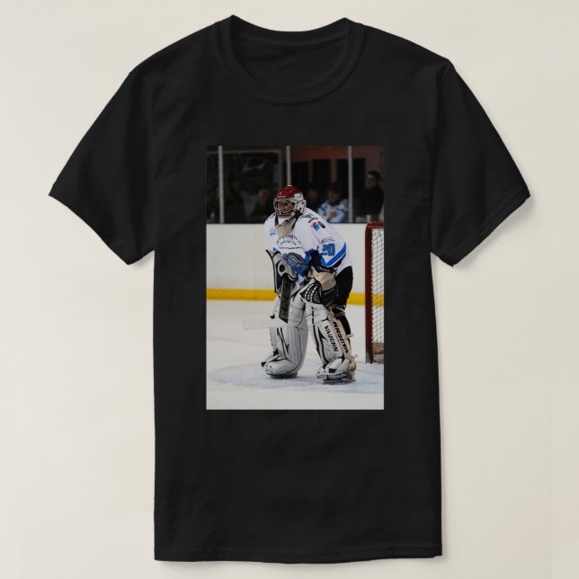 Solgapor 2018 1 t shirt (Design framsida)