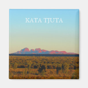 Solgassoluppgång Magnet