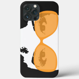 Solglasögon Fodral-Mate iphone case