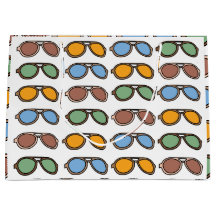 Solglasögon för färgning av sommarsolglasögon