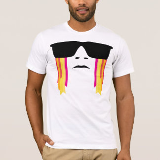 solglasögon tee