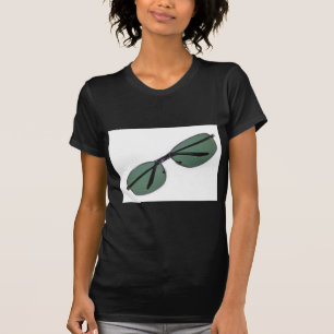 solglasögon tee shirt
