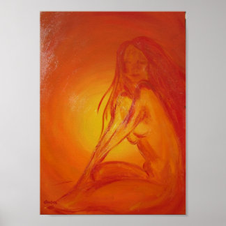 solgudstjänster poster