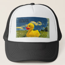 solhatt B