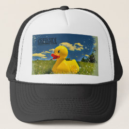 solhatt B Keps