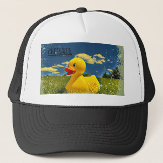 solhatt B Keps