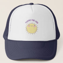Solhatt
