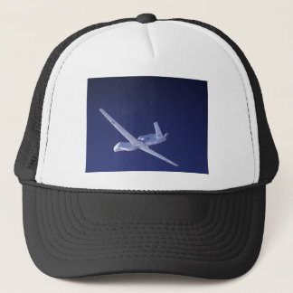 Solhelikopter Keps