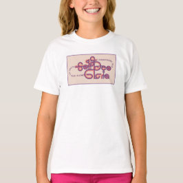 Soli Deo Gloria T Shirt