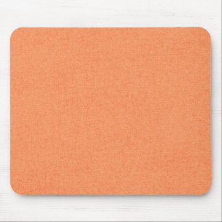 solid03 LIGHT ORANGE PEACH SOLID FÄRG DIGITAL WAL Musmatta