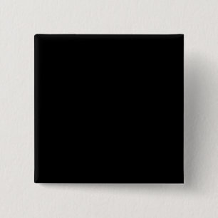 Solid Black Background Webben Färg 00000 Knapp