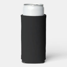 Solid Black Färg