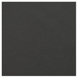 Solid Black Tyg