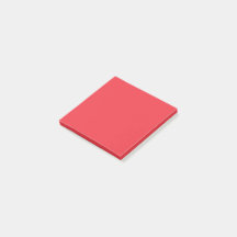 Solid Bright Red Färg | Hex# EF3340