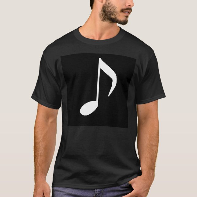 solid by t-shirt (Framsida)
