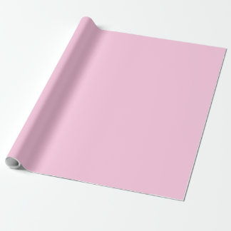 Solid Classic ro Presentpapper