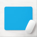 Solid Cyan Blue Background Musmatta<br><div class="desc">Bright solid cyan blue background with clean, minimalist texture—perfect for modern, professional designs. Make your designs pop with this Solid Cyan Blue Background—a vibrant, clean, and minimalist texture that brings bold color and professional polish to any surface. This high-resolution blue backdrop is perfect for both digital and print applications, offering...</div>